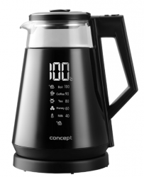 Snímek obrazovky 2024-10-22 121104